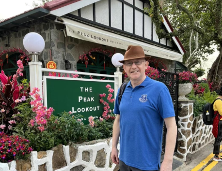 环球教育雅思作文投稿征集啦│海归硕博名师免费雅思作文批改，更有雅思考官亲自复评！机会难得赶快行动！