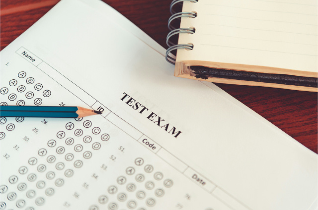 【超全汇总】2025年国际生必看！超全留学考试日历，科学规划，胜算倍增