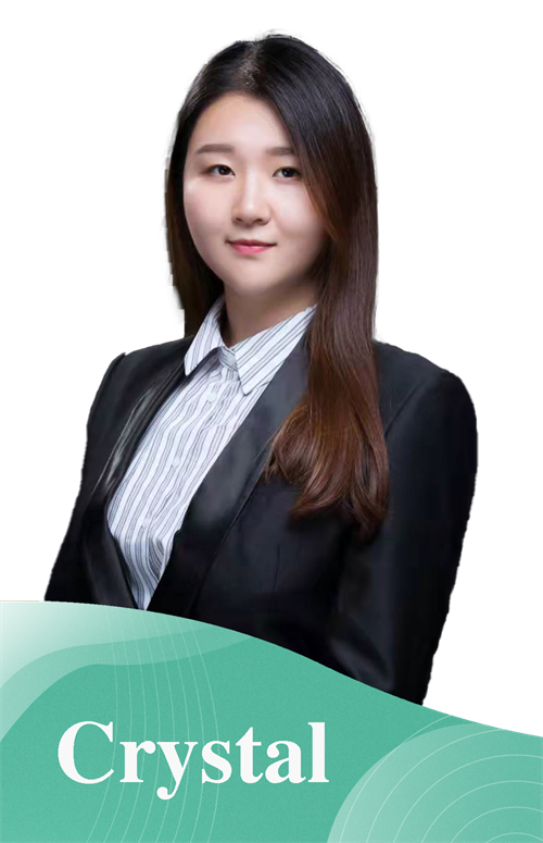 英国爱丁堡大学TESOL硕士