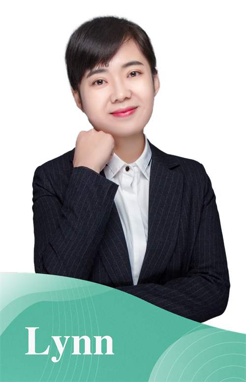 10年出国英语教学经验