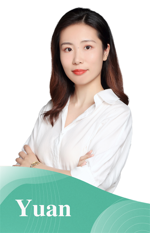 高校团培课程产品设计者