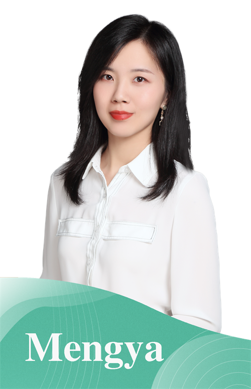 美国中央密歇根TESOL硕士