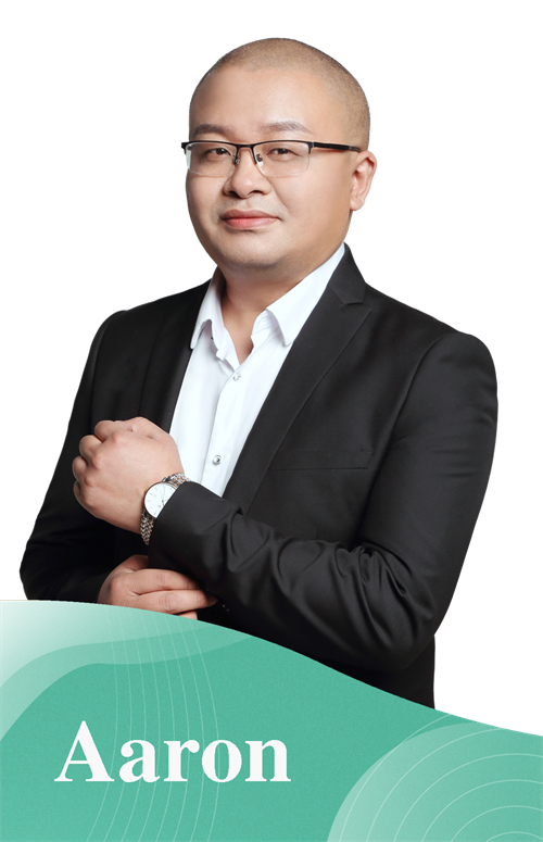 15年行业教学经验荣誉师资