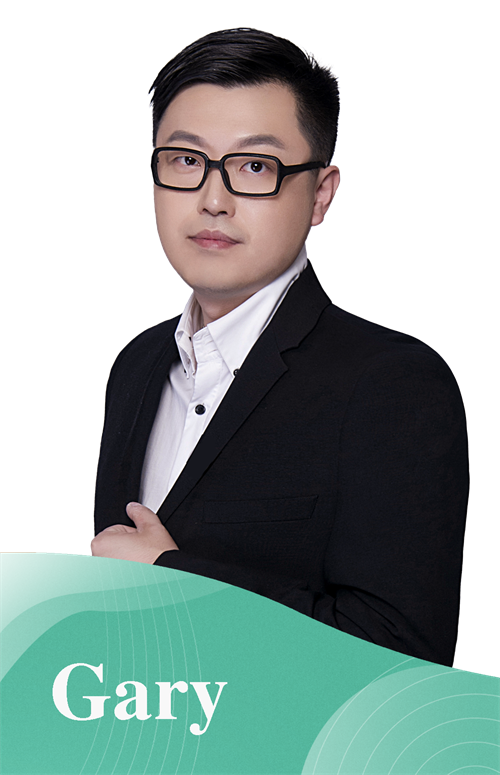 英国莱斯特大学硕士6年教龄