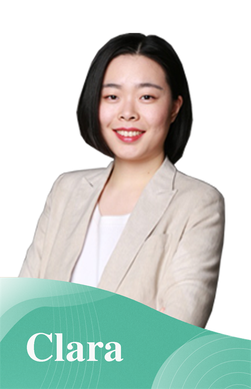 美国英语教育硕士