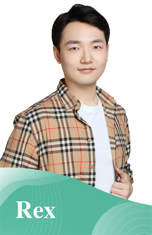 爱尔兰科克大学荣誉学位