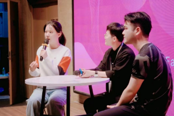 150句超高频英语口语！句句经典，每天背一遍轻松开口说英语