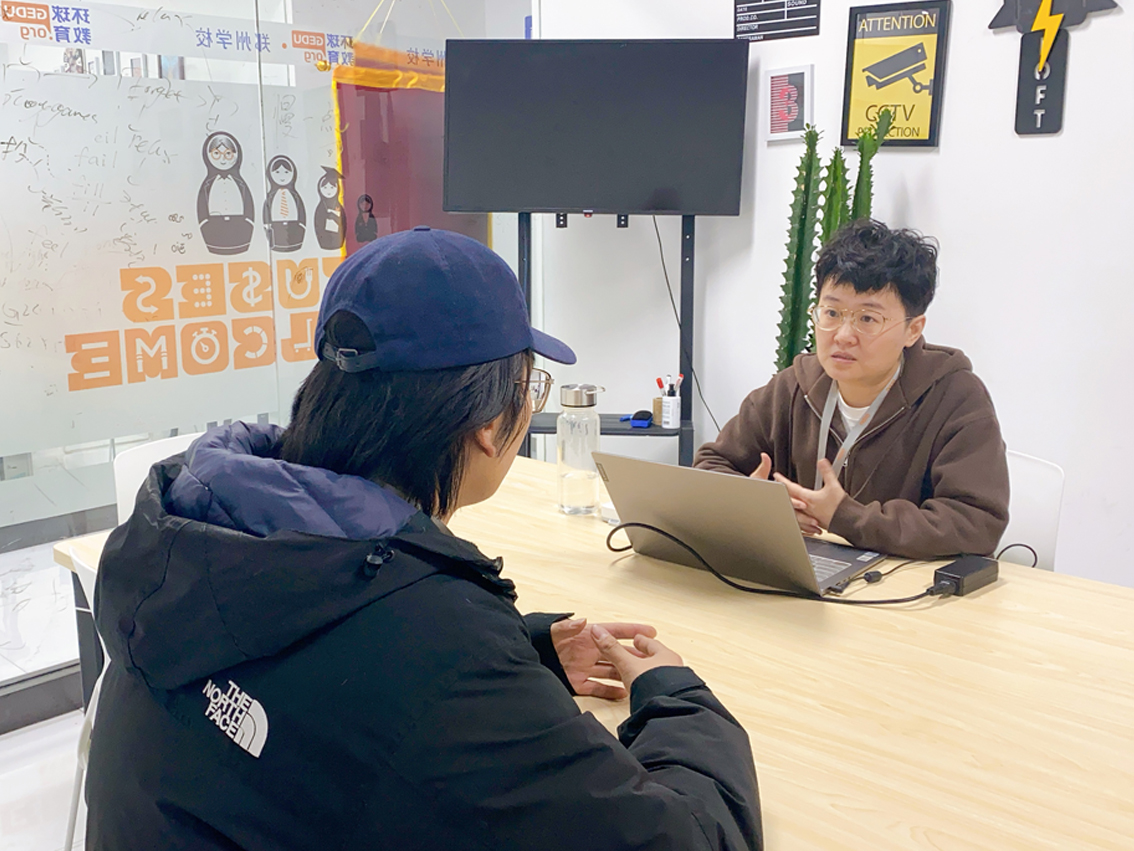 和老外交流最常用的230句英语短语！