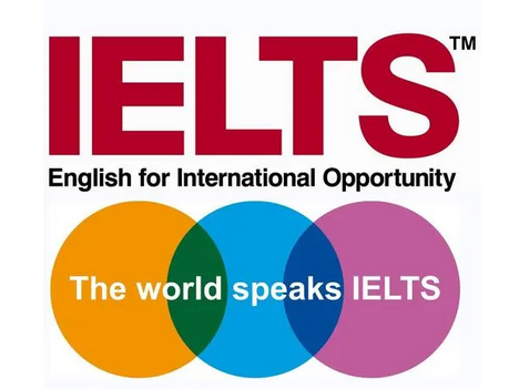 100 组雅思必备写作主题词