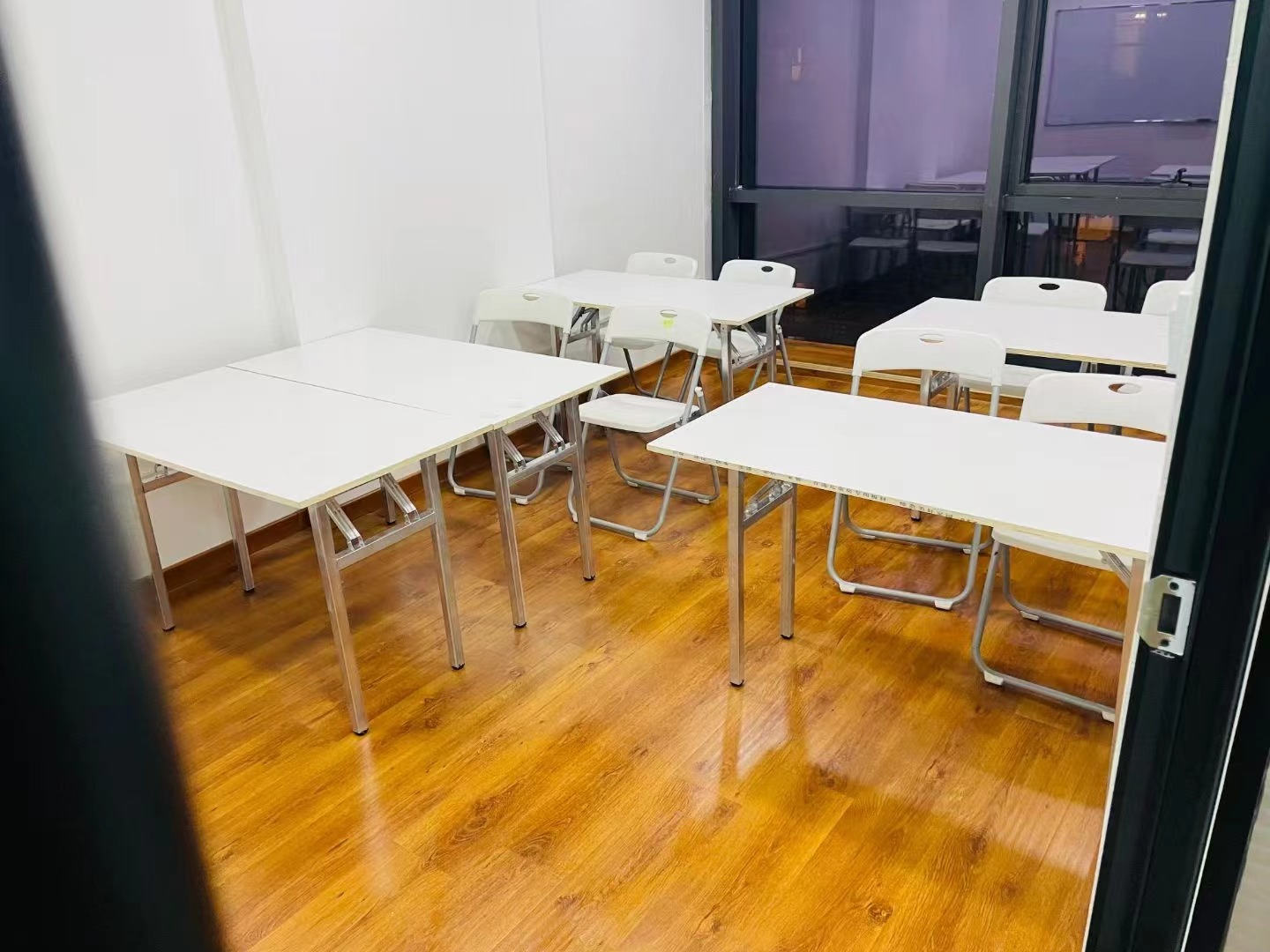 pte英语必备词汇【干货分享】