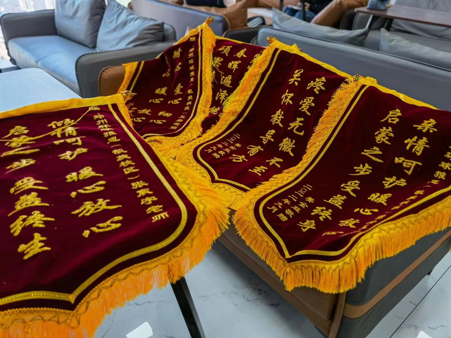 很全的英语短语，每天 10 个短语，可以防止你英文退化!